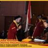 WISUDA UNPAD GEL IV TA 2025-2026 FAKULTAS ILMU BUDAYA OLEH REKTOR (80)