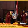 WISUDA UNPAD GEL IV TA 2025-2026 FAKULTAS ILMU BUDAYA OLEH REKTOR (81)