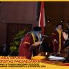 WISUDA UNPAD GEL IV TA 2025-2026 FAKULTAS ILMU BUDAYA OLEH REKTOR (82)