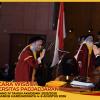 WISUDA UNPAD GEL IV TA 2025-2026 FAKULTAS ILMU BUDAYA OLEH REKTOR (83)
