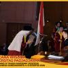 WISUDA UNPAD GEL IV TA 2025-2026 FAKULTAS ILMU BUDAYA OLEH REKTOR (84)