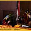 WISUDA UNPAD GEL IV TA 2025-2026 FAKULTAS ILMU BUDAYA OLEH REKTOR (85)