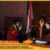 WISUDA UNPAD GEL IV TA 2025-2026 FAKULTAS ILMU BUDAYA OLEH REKTOR (86)