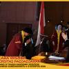 WISUDA UNPAD GEL IV TA 2025-2026 FAKULTAS ILMU BUDAYA OLEH REKTOR (87)