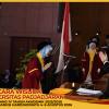 WISUDA UNPAD GEL IV TA 2025-2026 FAKULTAS ILMU BUDAYA OLEH REKTOR (88)