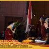 WISUDA UNPAD GEL IV TA 2025-2026 FAKULTAS ILMU BUDAYA OLEH REKTOR (89)