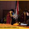 WISUDA UNPAD GEL IV TA 2025-2026 FAKULTAS ILMU BUDAYA OLEH REKTOR (9)
