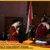 WISUDA UNPAD GEL IV TA 2025-2026 FAKULTAS ILMU BUDAYA OLEH REKTOR (90)