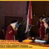WISUDA UNPAD GEL IV TA 2025-2026 FAKULTAS ILMU BUDAYA OLEH REKTOR (91)