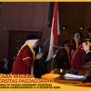 WISUDA UNPAD GEL IV TA 2025-2026 FAKULTAS ILMU BUDAYA OLEH REKTOR (92)
