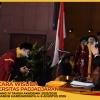 WISUDA UNPAD GEL IV TA 2025-2026 FAKULTAS ILMU BUDAYA OLEH REKTOR (93)