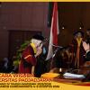 WISUDA UNPAD GEL IV TA 2025-2026 FAKULTAS ILMU BUDAYA OLEH REKTOR (94)