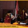 WISUDA UNPAD GEL IV TA 2025-2026 FAKULTAS ILMU BUDAYA OLEH REKTOR (95)