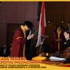 WISUDA UNPAD GEL IV TA 2025-2026 FAKULTAS ILMU BUDAYA OLEH REKTOR (96)