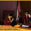 WISUDA UNPAD GEL IV TA 2025-2026 FAKULTAS ILMU BUDAYA OLEH REKTOR (97)