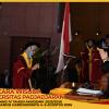 WISUDA UNPAD GEL IV TA 2025-2026 FAKULTAS ILMU BUDAYA OLEH REKTOR (98)