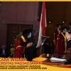 WISUDA UNPAD GEL IV TA 2025-2026 FAKULTAS ILMU BUDAYA OLEH REKTOR (99)