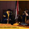 WISUDA UNPAD GEL IV TA 2025-2026 FAKULTAS PERTANIAN OLEH REKTOR (1)