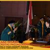 WISUDA UNPAD GEL IV TA 2025-2026 FAKULTAS PERTANIAN OLEH REKTOR (10)