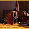 WISUDA UNPAD GEL IV TA 2025-2026 FAKULTAS PERTANIAN OLEH REKTOR (100)