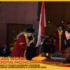 WISUDA UNPAD GEL IV TA 2025-2026 FAKULTAS PERTANIAN OLEH REKTOR (101)