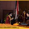 WISUDA UNPAD GEL IV TA 2025-2026 FAKULTAS PERTANIAN OLEH REKTOR (102)