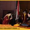 WISUDA UNPAD GEL IV TA 2025-2026 FAKULTAS PERTANIAN OLEH REKTOR (103)