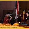 WISUDA UNPAD GEL IV TA 2025-2026 FAKULTAS PERTANIAN OLEH REKTOR (104)