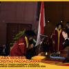 WISUDA UNPAD GEL IV TA 2025-2026 FAKULTAS PERTANIAN OLEH REKTOR (105)