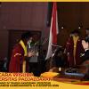 WISUDA UNPAD GEL IV TA 2025-2026 FAKULTAS PERTANIAN OLEH REKTOR (106)