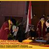 WISUDA UNPAD GEL IV TA 2025-2026 FAKULTAS PERTANIAN OLEH REKTOR (107)