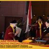 WISUDA UNPAD GEL IV TA 2025-2026 FAKULTAS PERTANIAN OLEH REKTOR (108)