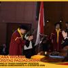 WISUDA UNPAD GEL IV TA 2025-2026 FAKULTAS PERTANIAN OLEH REKTOR (109)