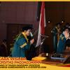 WISUDA UNPAD GEL IV TA 2025-2026 FAKULTAS PERTANIAN OLEH REKTOR (11)