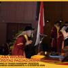 WISUDA UNPAD GEL IV TA 2025-2026 FAKULTAS PERTANIAN OLEH REKTOR (110)