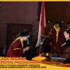 WISUDA UNPAD GEL IV TA 2025-2026 FAKULTAS PERTANIAN OLEH REKTOR (111)