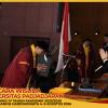 WISUDA UNPAD GEL IV TA 2025-2026 FAKULTAS PERTANIAN OLEH REKTOR (112)