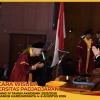 WISUDA UNPAD GEL IV TA 2025-2026 FAKULTAS PERTANIAN OLEH REKTOR (113)