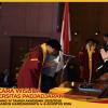 WISUDA UNPAD GEL IV TA 2025-2026 FAKULTAS PERTANIAN OLEH REKTOR (114)