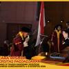 WISUDA UNPAD GEL IV TA 2025-2026 FAKULTAS PERTANIAN OLEH REKTOR (116)