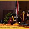WISUDA UNPAD GEL IV TA 2025-2026 FAKULTAS PERTANIAN OLEH REKTOR (117)