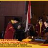 WISUDA UNPAD GEL IV TA 2025-2026 FAKULTAS PERTANIAN OLEH REKTOR (118)