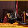WISUDA UNPAD GEL IV TA 2025-2026 FAKULTAS PERTANIAN OLEH REKTOR (119)
