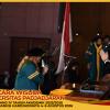 WISUDA UNPAD GEL IV TA 2025-2026 FAKULTAS PERTANIAN OLEH REKTOR (12)
