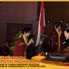 WISUDA UNPAD GEL IV TA 2025-2026 FAKULTAS PERTANIAN OLEH REKTOR (120)