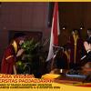 WISUDA UNPAD GEL IV TA 2025-2026 FAKULTAS PERTANIAN OLEH REKTOR (121)
