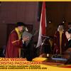 WISUDA UNPAD GEL IV TA 2025-2026 FAKULTAS PERTANIAN OLEH REKTOR (122)