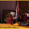 WISUDA UNPAD GEL IV TA 2025-2026 FAKULTAS PERTANIAN OLEH REKTOR (123)