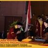 WISUDA UNPAD GEL IV TA 2025-2026 FAKULTAS PERTANIAN OLEH REKTOR (124)