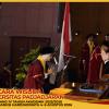 WISUDA UNPAD GEL IV TA 2025-2026 FAKULTAS PERTANIAN OLEH REKTOR (125)